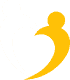 Sidebar Logo