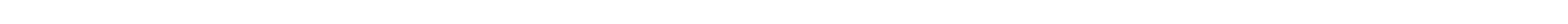 Image_inner