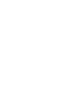 Image_inner